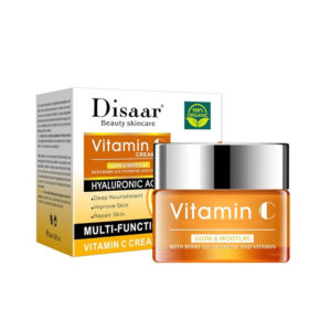 Disaar Vitamin C Whitening Cream
