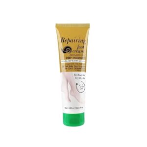 Aichun Beauty Repairing Foot Cream