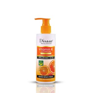 Disaar Vitamin C Lotion